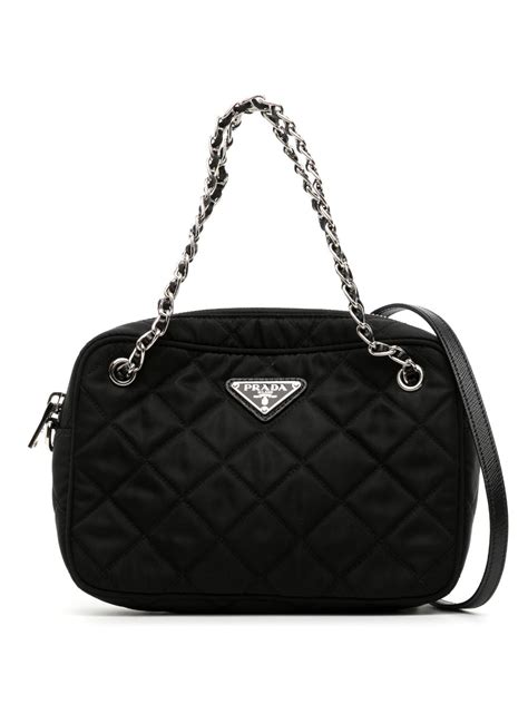 Ophidia Mini Bag 772314-1.jpg